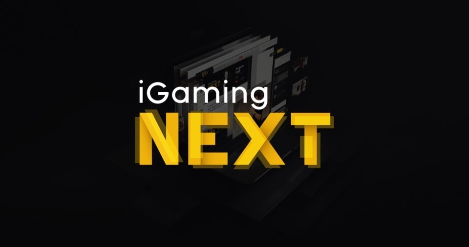 Livespins revealed: A recap of iGamingNext