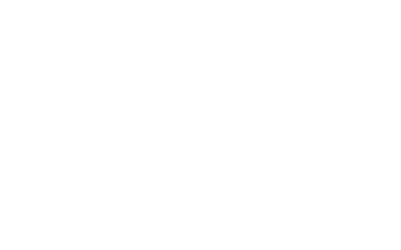 BSpin