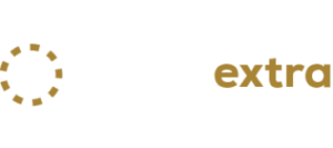 CasinoExtra