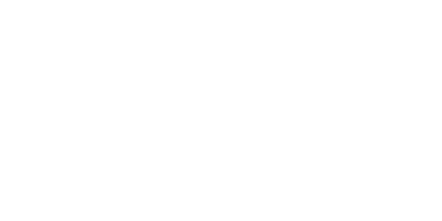 Duelbits