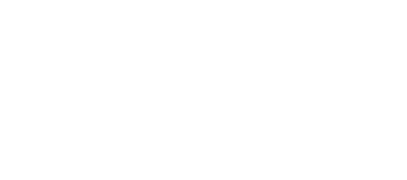 Kanuuna