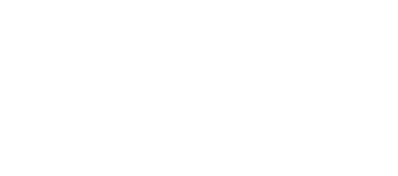 LuckyDreams