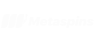 Metaspins