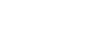 Yolo Group