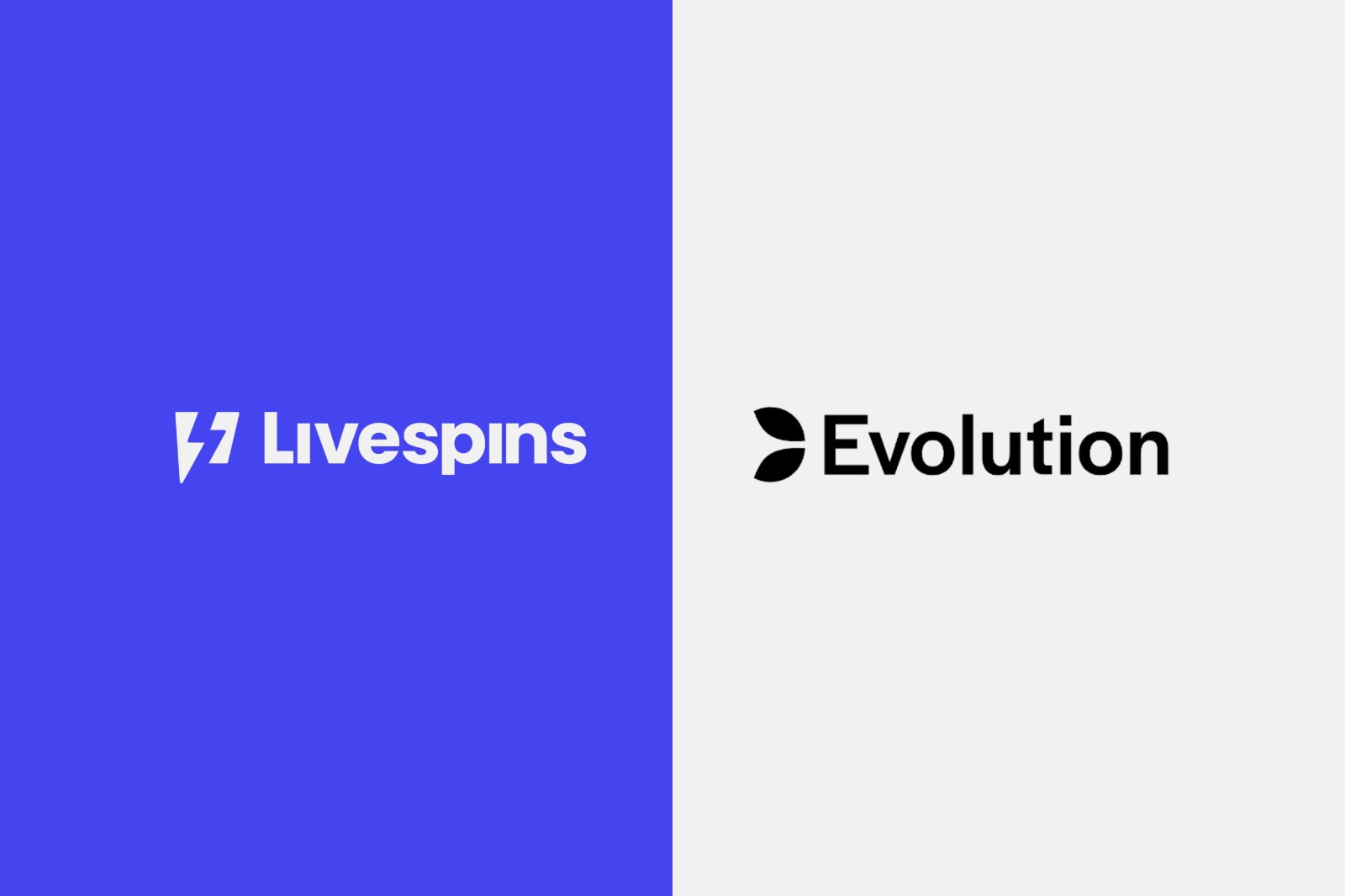 Evolution has entered into an agreement to acquire Livespins, a B2B provider enabling operators to offer players to bet-behind their favourite streamers